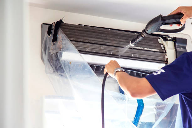  Bryan, TX Airduct Cleaning Pros