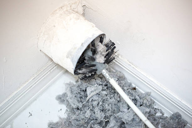 Best Home Air Vent Cleaning  in Bryan, TX